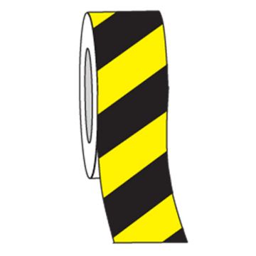 50mm Exterior Vinyl Tape