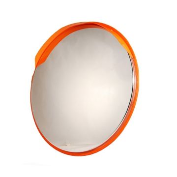 Xtreme Vision Heavy Duty Traffic Mirror - 1000mm