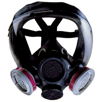 Advantge 10000 Respirator