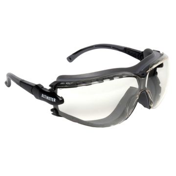 Altimeter Spoggle Goggles