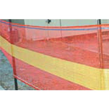 Barricade Fence Netting