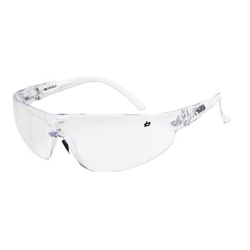 Blade Safety Specs