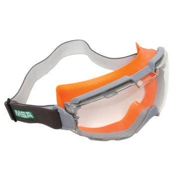 Chempro Goggles