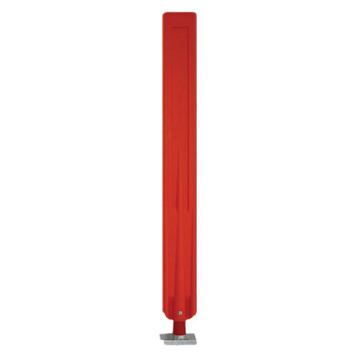 Flexi Marker Posts