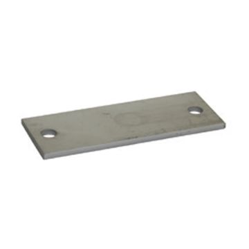 Flexi 360 Surface Mount Plate