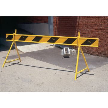 Hazard Board Stand