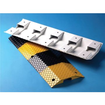 Heavy Duty Speed Humps 1000mm