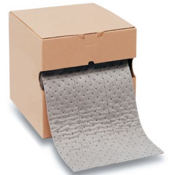 Multi-Purpose Absorbent Mat