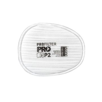 P2 Prefilters