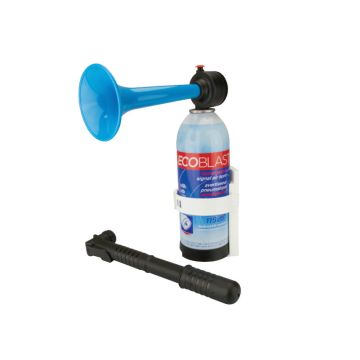 Portable Eco Blast Air Horn