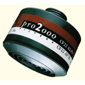 Proflow Cf 22 A1-P3 Filter