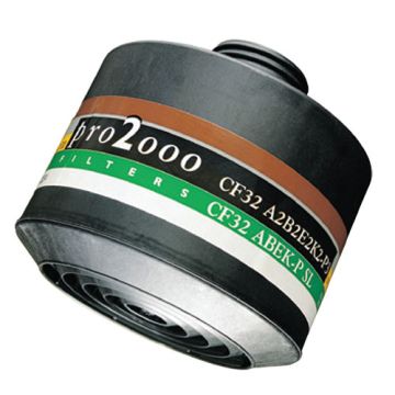 Proflow Cf 32B1E1K1-P3 Filter