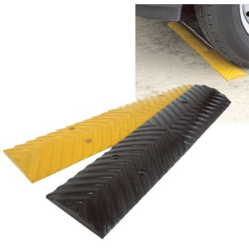 Rubber Rumble Strip 500mm