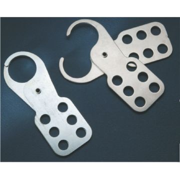 Stainless Steel Scissor Action Hasp