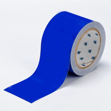 Toughstripe Floor Tape Blue