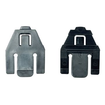 V Guard Frame Slot Adapter  2 Pairs