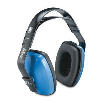 Viking V2 3 Position Noise Block Earmuff