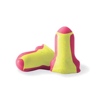 Hl Laser Lite Earplugs